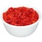 Dunbar Dunbar Regular Pack Diced Red Peppers 102 oz., PK6 01014603060001 - alternate 3